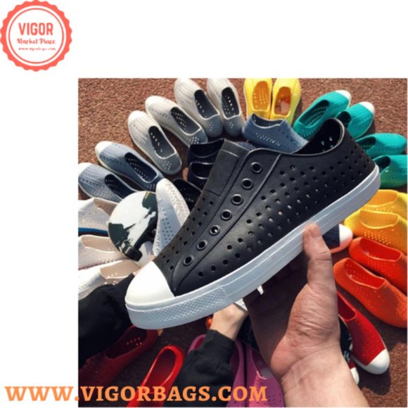 Sandals Anti-slip in indoor areas & Lightweight Breathable Sandal Outdoor & Indo - Picture 8 of 9